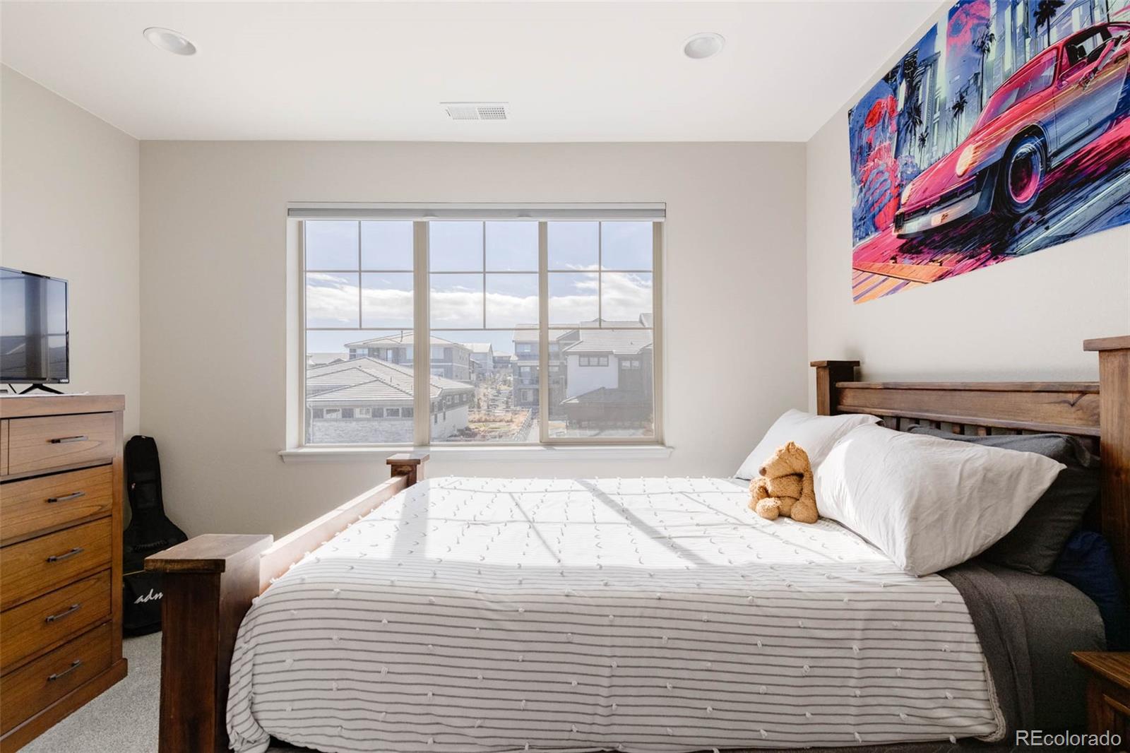MLS Image #31 for 3435 w 155th avenue,broomfield, Colorado
