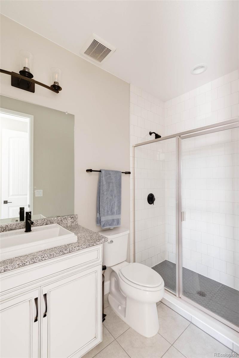 MLS Image #32 for 3435 w 155th avenue,broomfield, Colorado