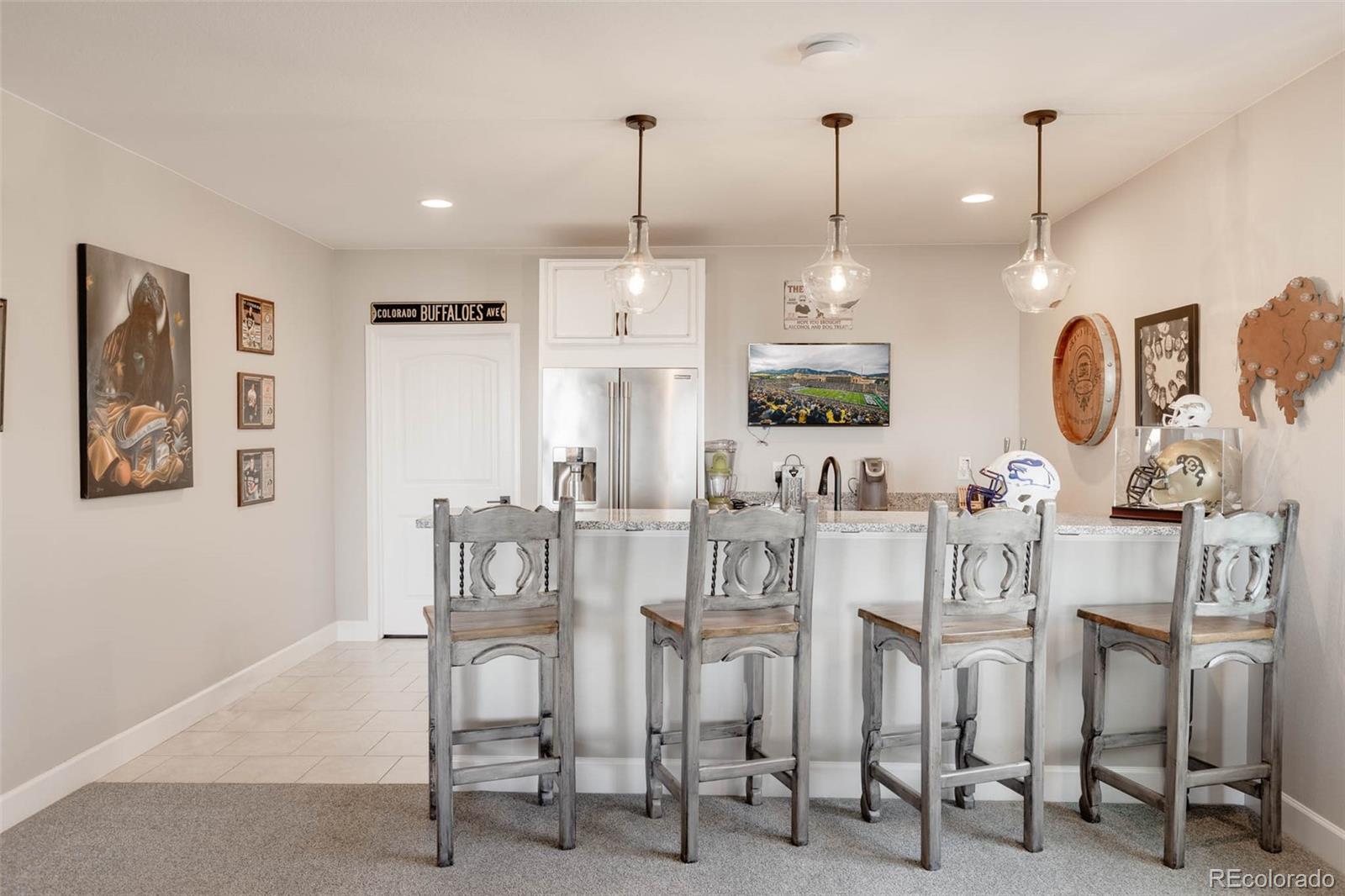 MLS Image #34 for 3435 w 155th avenue,broomfield, Colorado