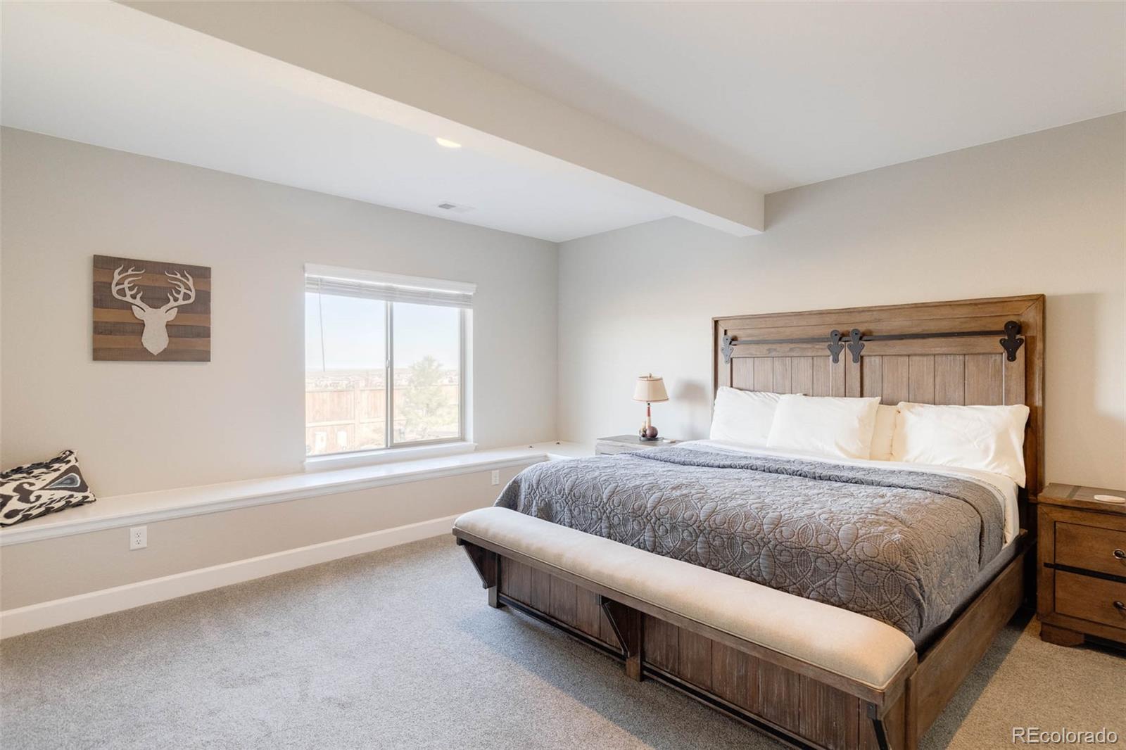 MLS Image #35 for 3435 w 155th avenue,broomfield, Colorado