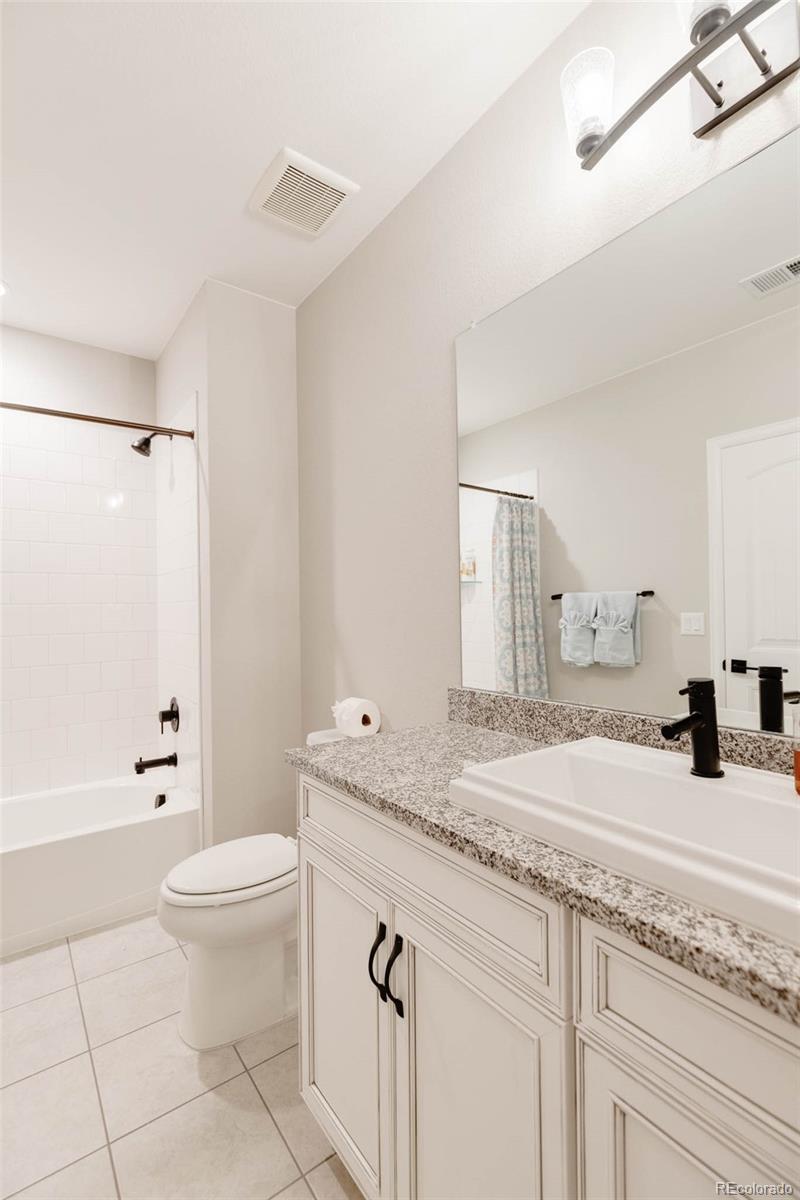 MLS Image #36 for 3435 w 155th avenue,broomfield, Colorado