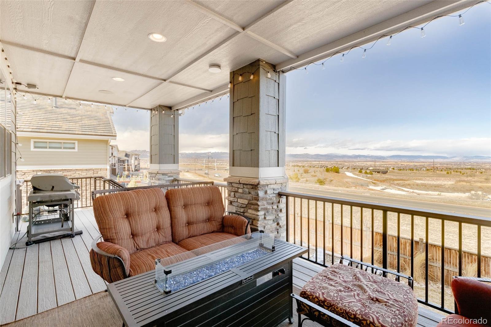 MLS Image #37 for 3435 w 155th avenue,broomfield, Colorado