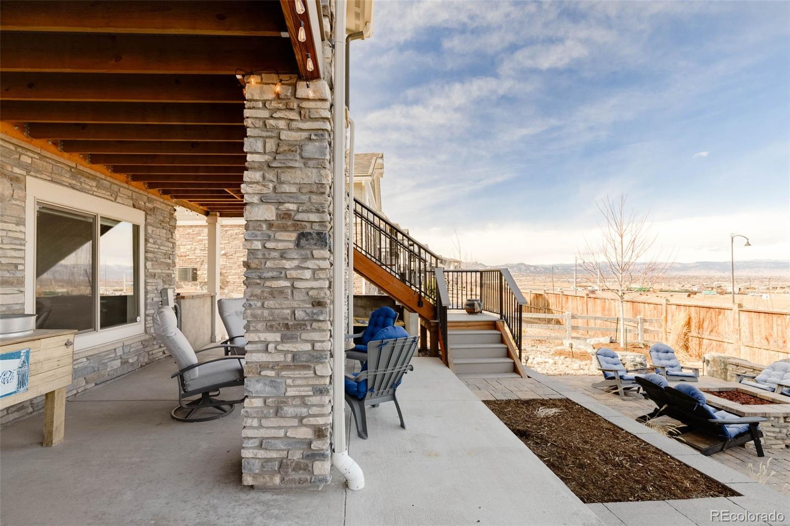 MLS Image #38 for 3435 w 155th avenue,broomfield, Colorado