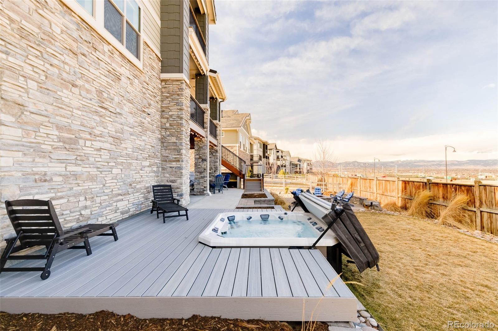 MLS Image #39 for 3435 w 155th avenue,broomfield, Colorado