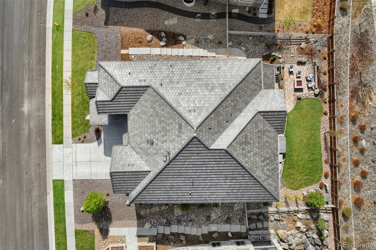 MLS Image #4 for 3435 w 155th avenue,broomfield, Colorado