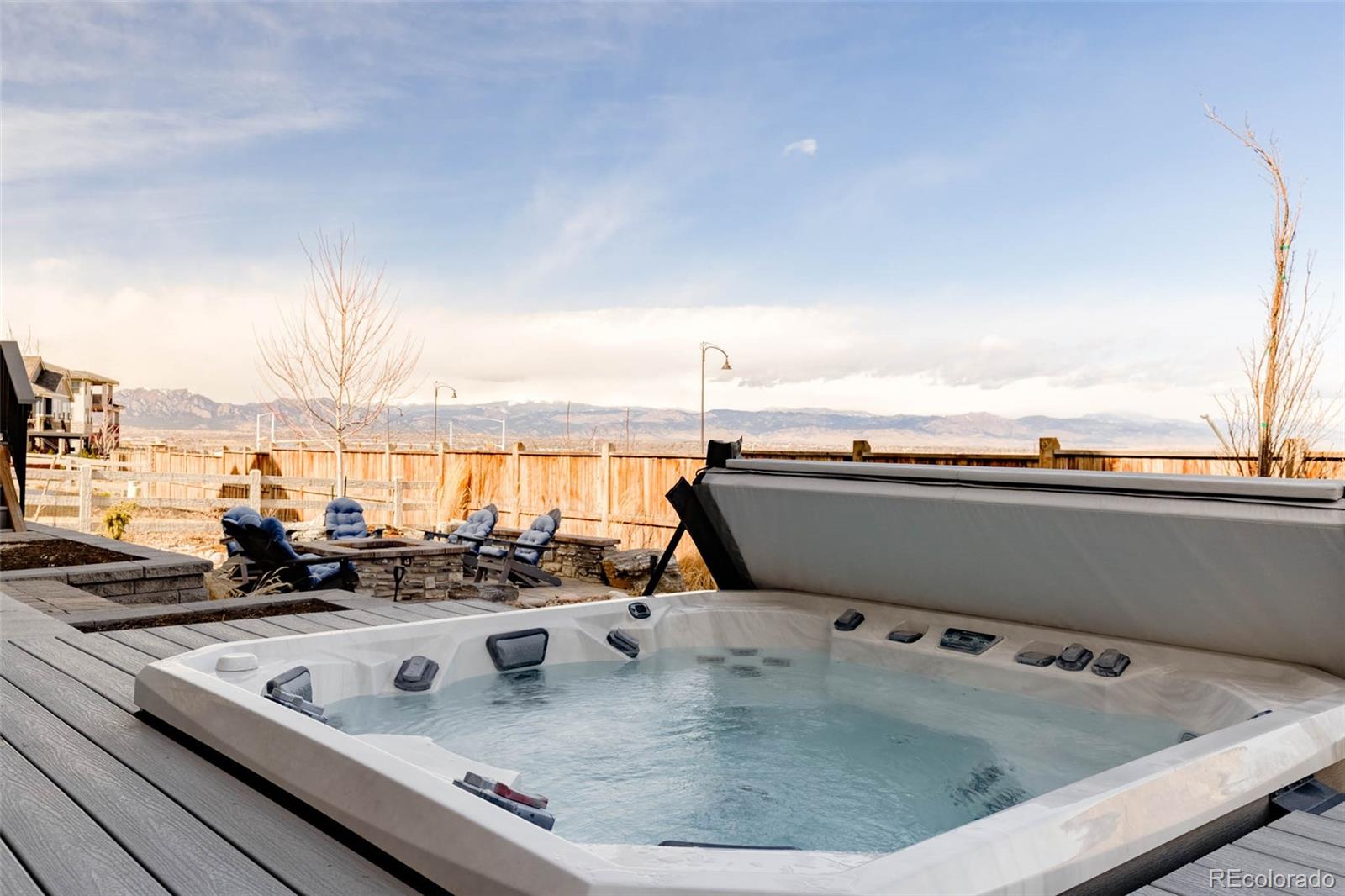 MLS Image #40 for 3435 w 155th avenue,broomfield, Colorado