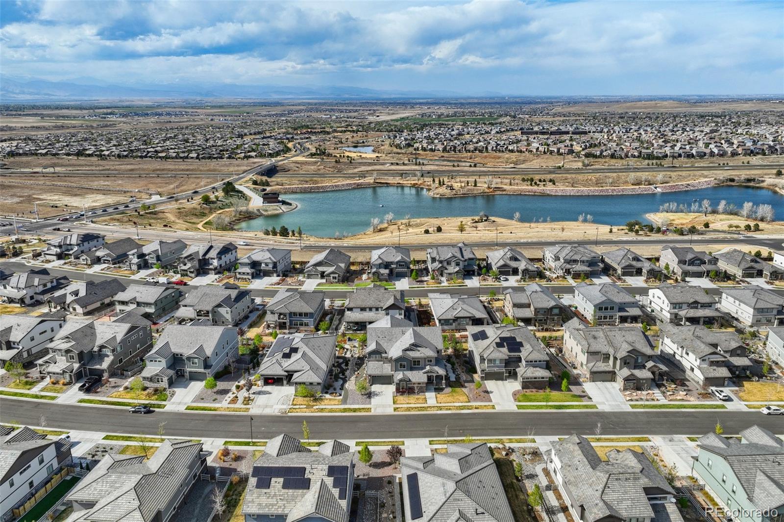 MLS Image #42 for 3435 w 155th avenue,broomfield, Colorado