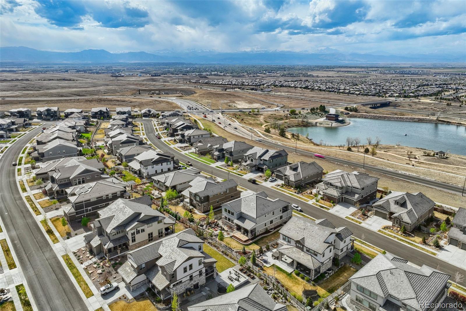 MLS Image #43 for 3435 w 155th avenue,broomfield, Colorado