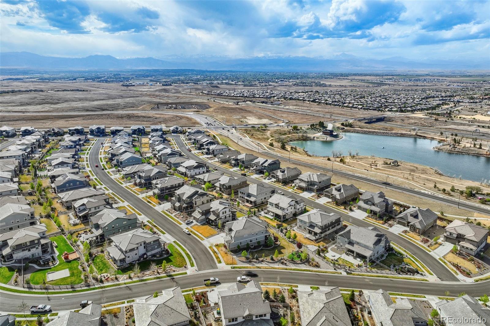 MLS Image #44 for 3435 w 155th avenue,broomfield, Colorado