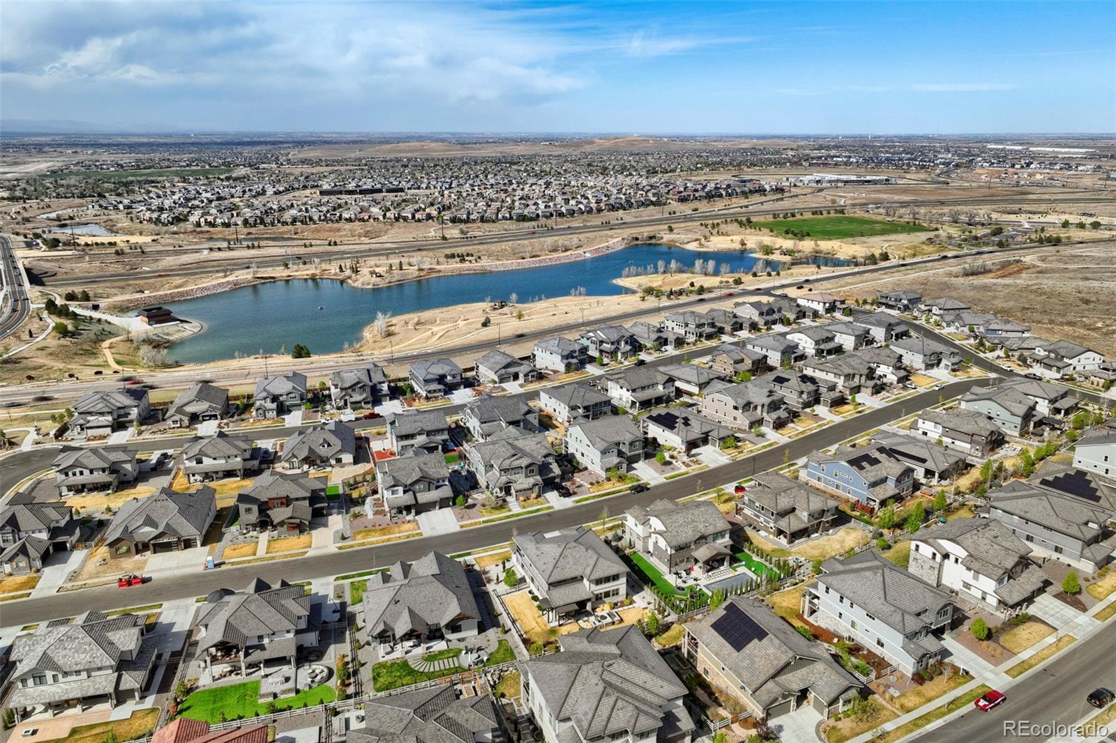 MLS Image #45 for 3435 w 155th avenue,broomfield, Colorado