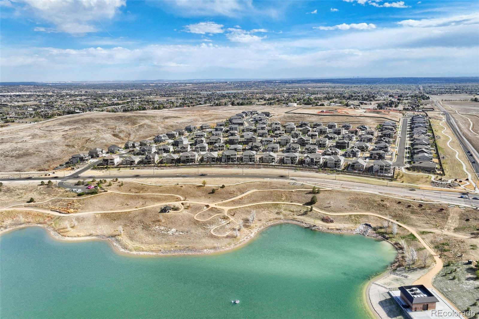MLS Image #46 for 3435 w 155th avenue,broomfield, Colorado