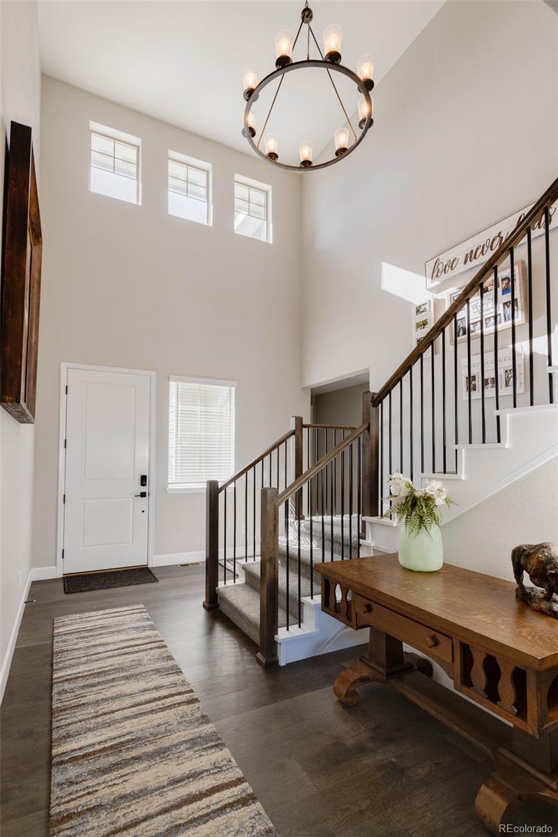 MLS Image #5 for 3435 w 155th avenue,broomfield, Colorado