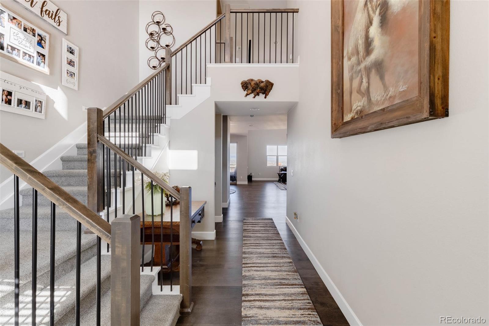 MLS Image #6 for 3435 w 155th avenue,broomfield, Colorado