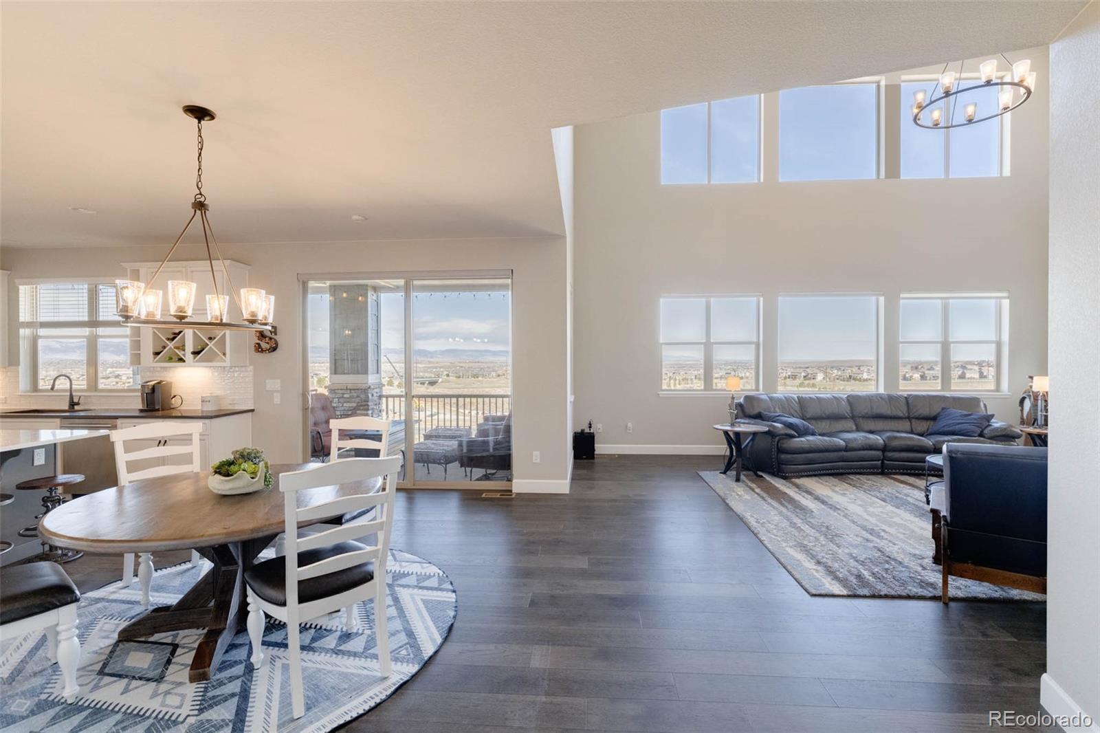 MLS Image #7 for 3435 w 155th avenue,broomfield, Colorado