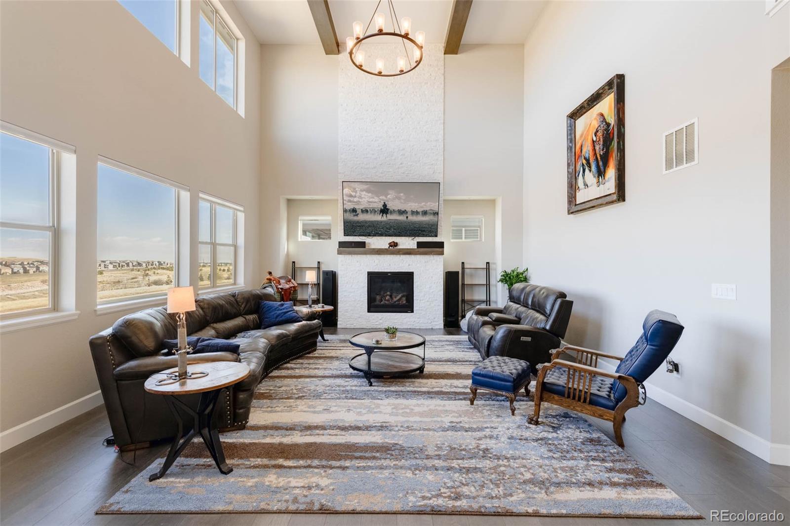 MLS Image #8 for 3435 w 155th avenue,broomfield, Colorado