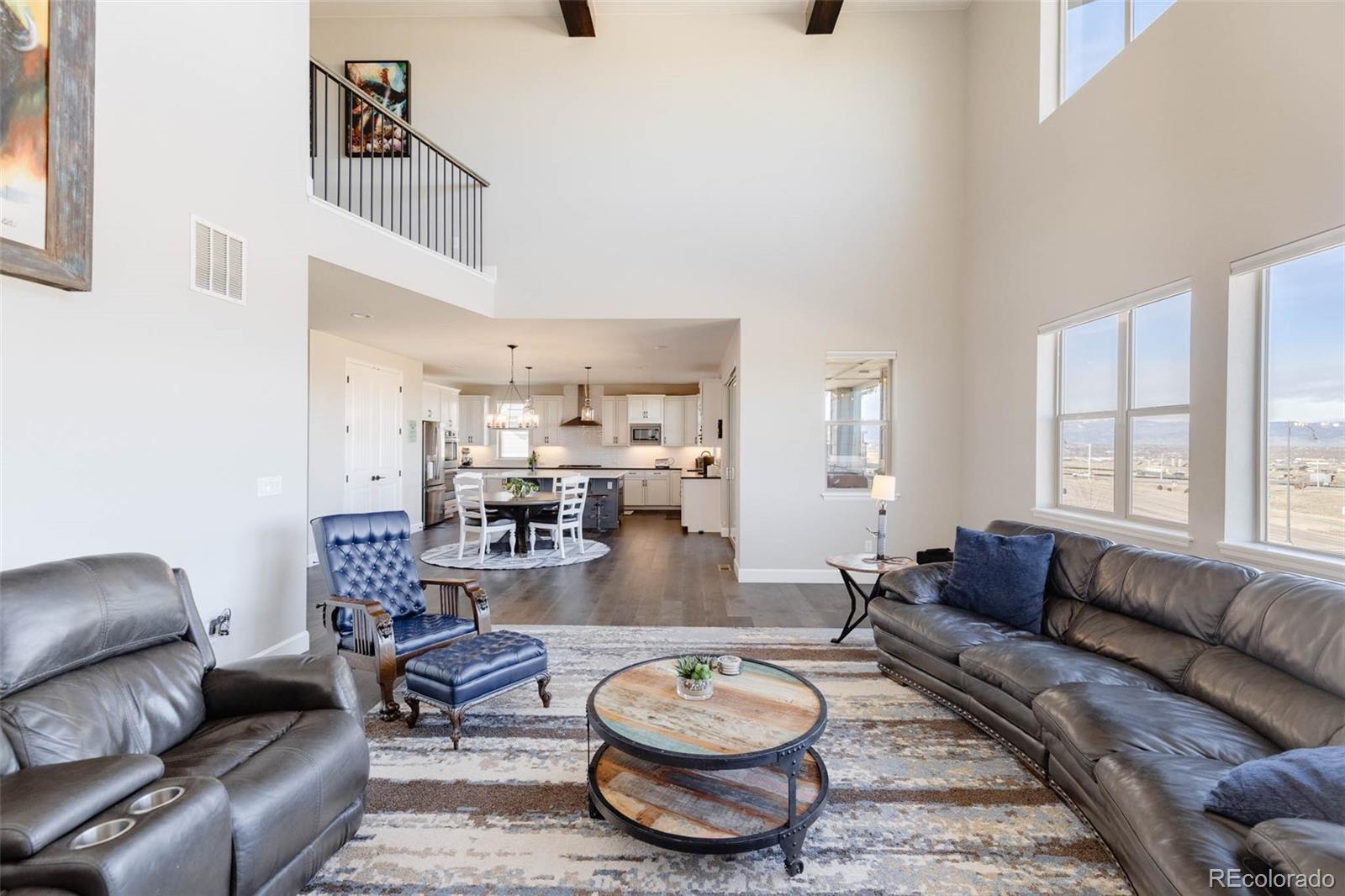 MLS Image #9 for 3435 w 155th avenue,broomfield, Colorado