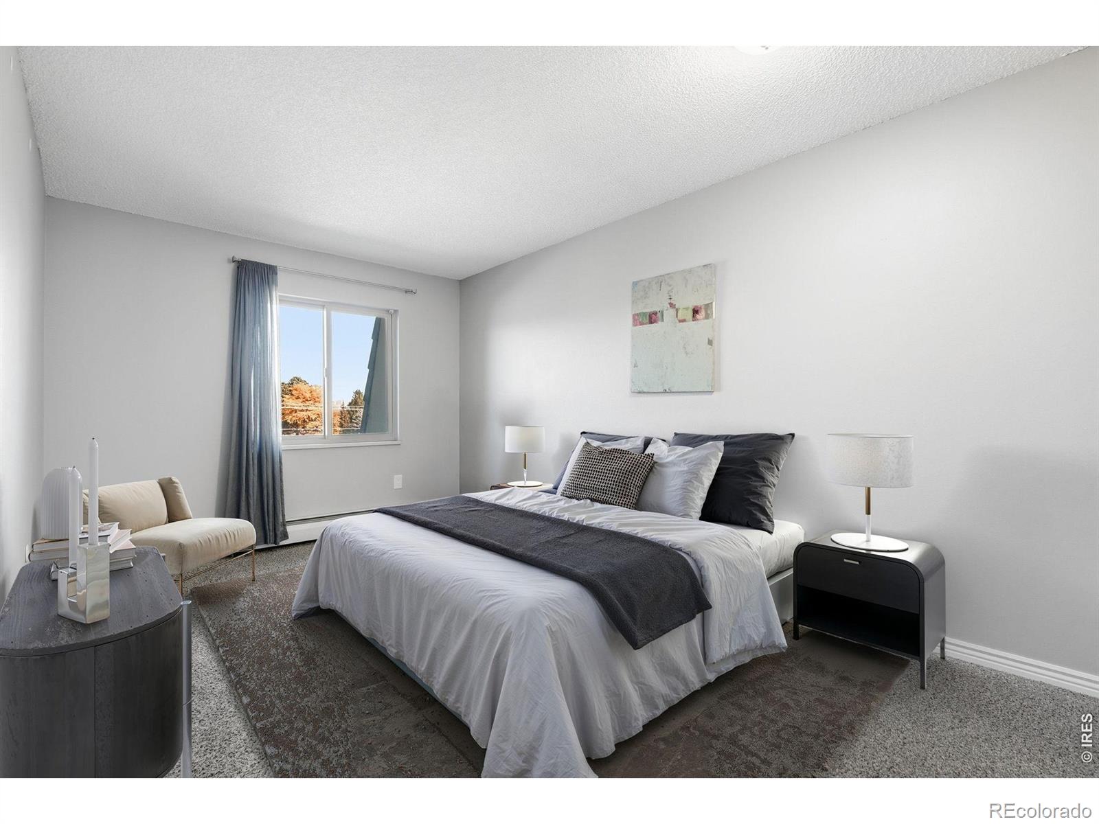 MLS Image #1 for 3150  iris avenue,boulder, Colorado