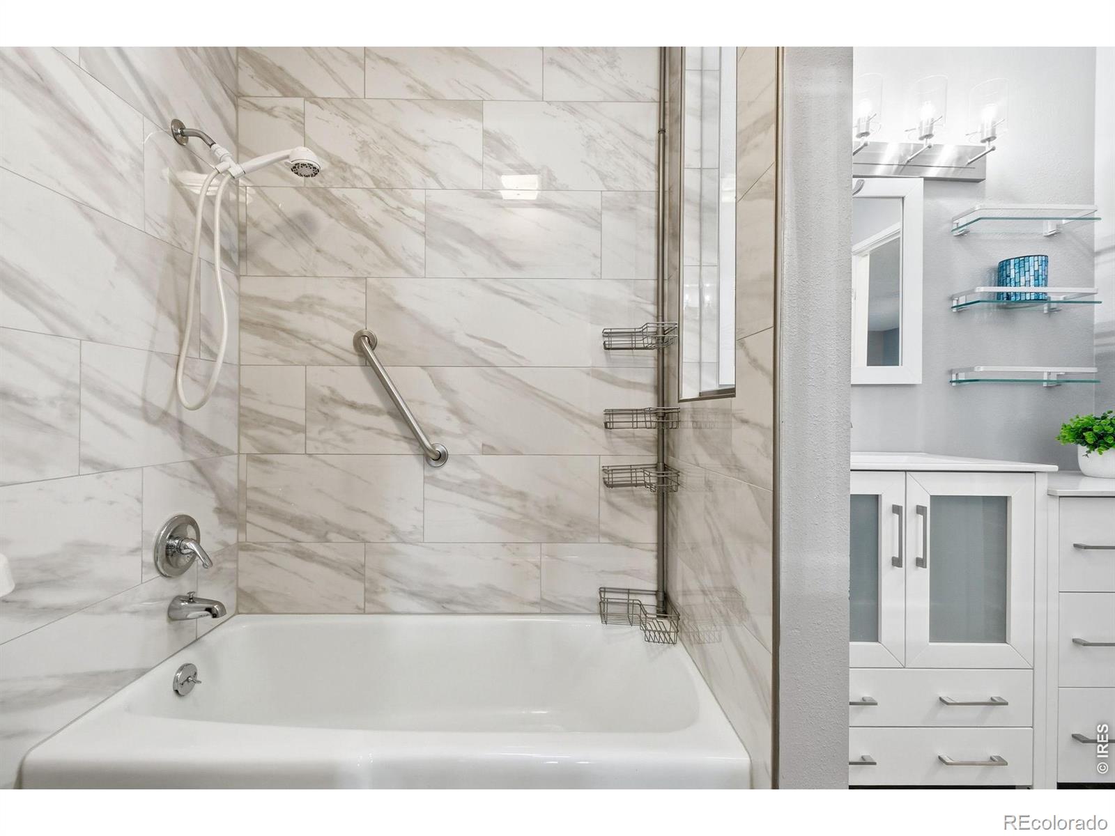 MLS Image #10 for 3150  iris avenue,boulder, Colorado