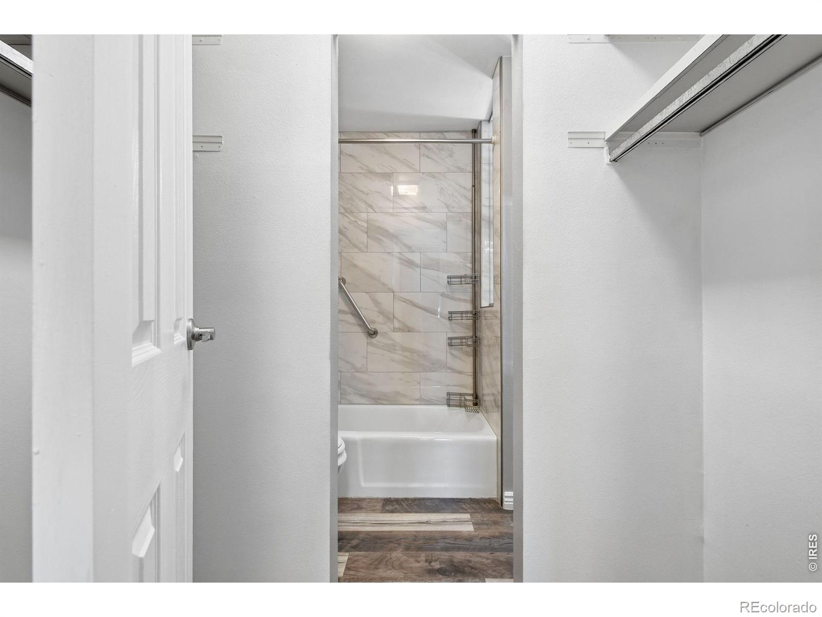 MLS Image #11 for 3150  iris avenue,boulder, Colorado