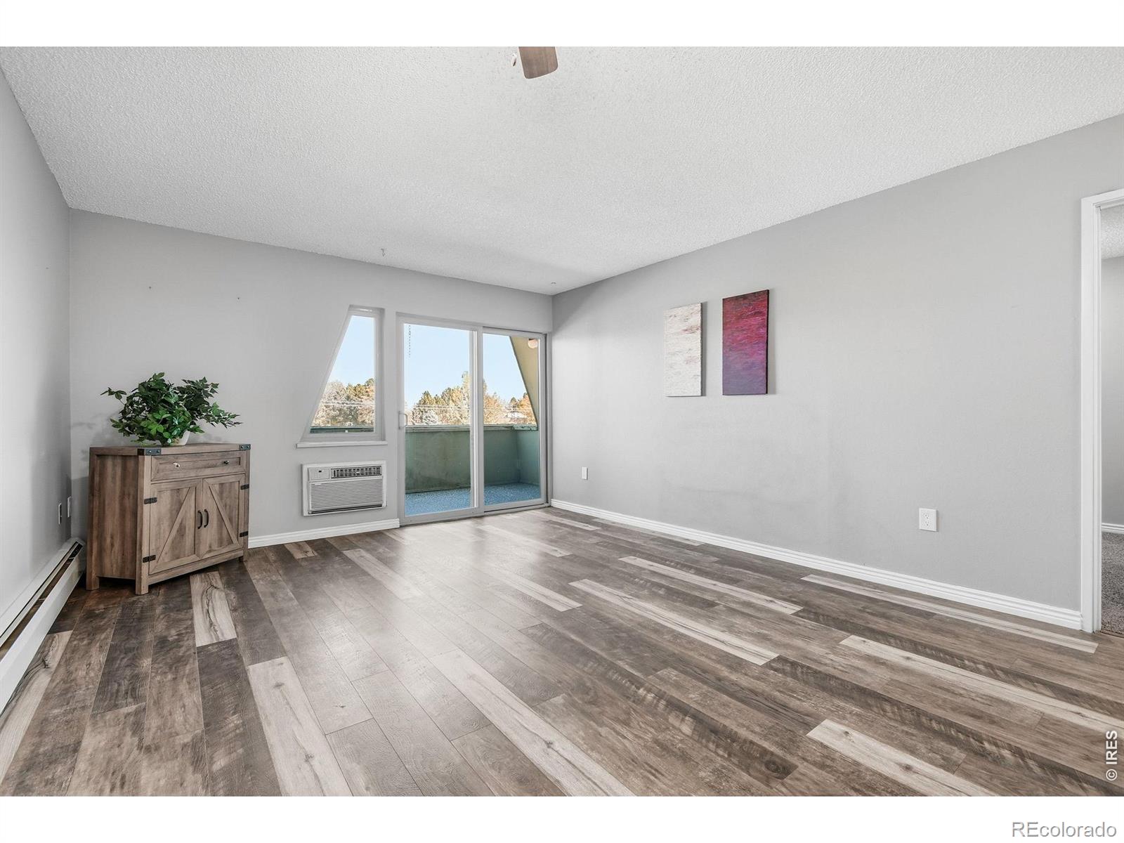 MLS Image #12 for 3150  iris avenue,boulder, Colorado