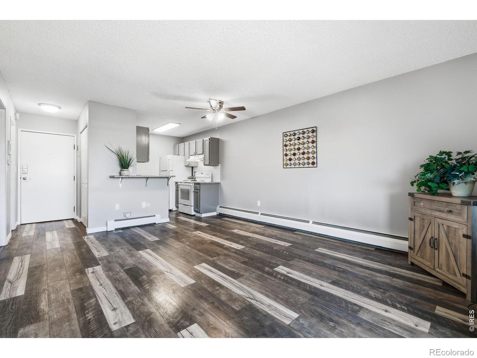 MLS Image #13 for 3150  iris avenue,boulder, Colorado
