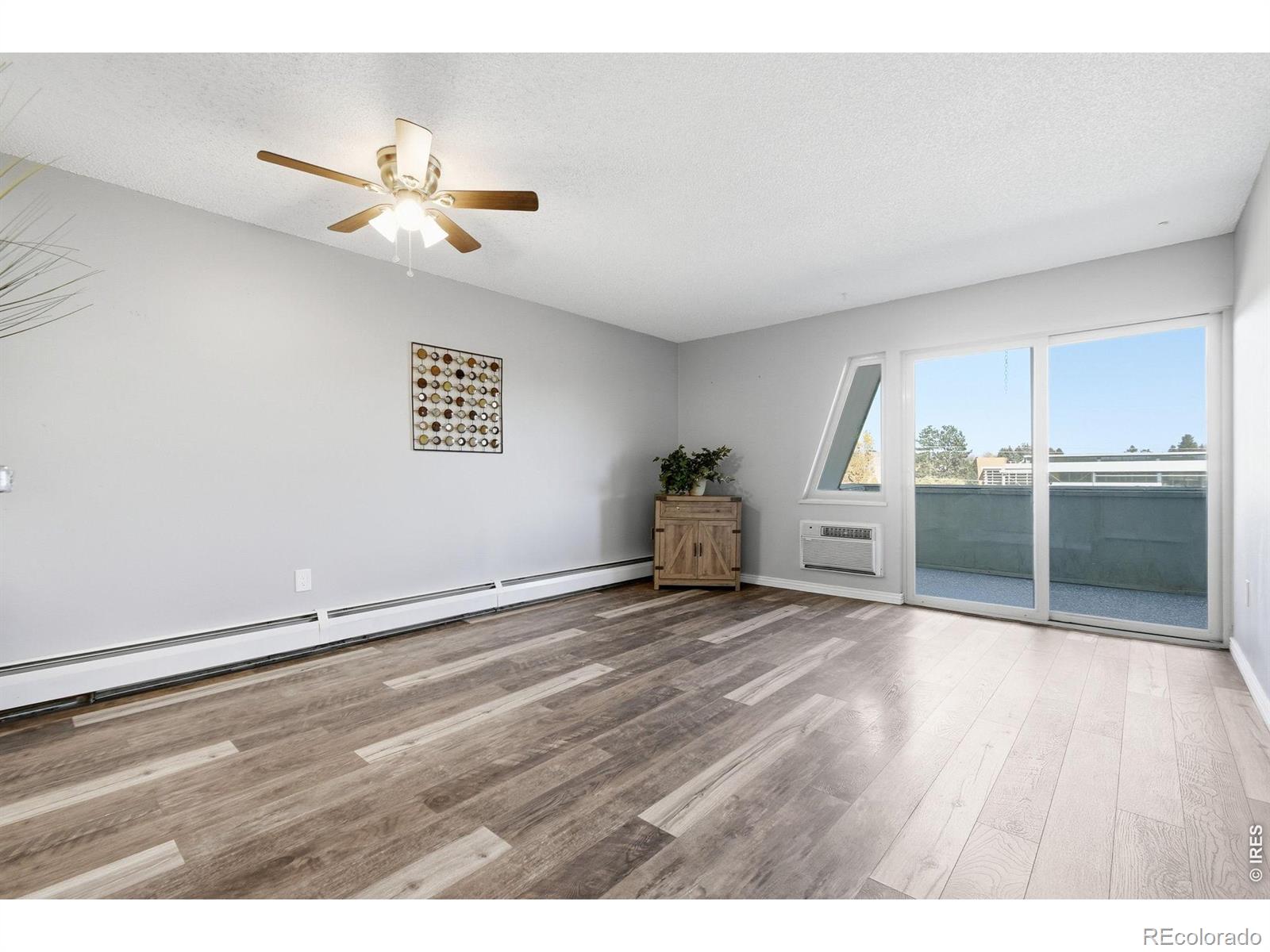 MLS Image #14 for 3150  iris avenue,boulder, Colorado