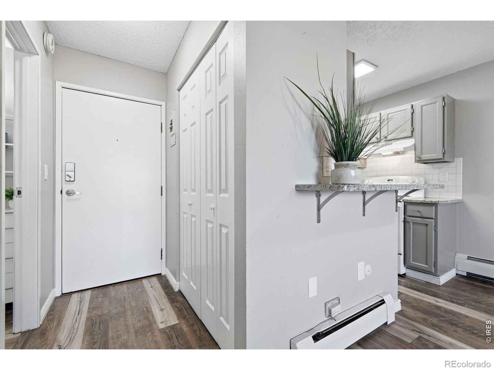 MLS Image #15 for 3150  iris avenue,boulder, Colorado