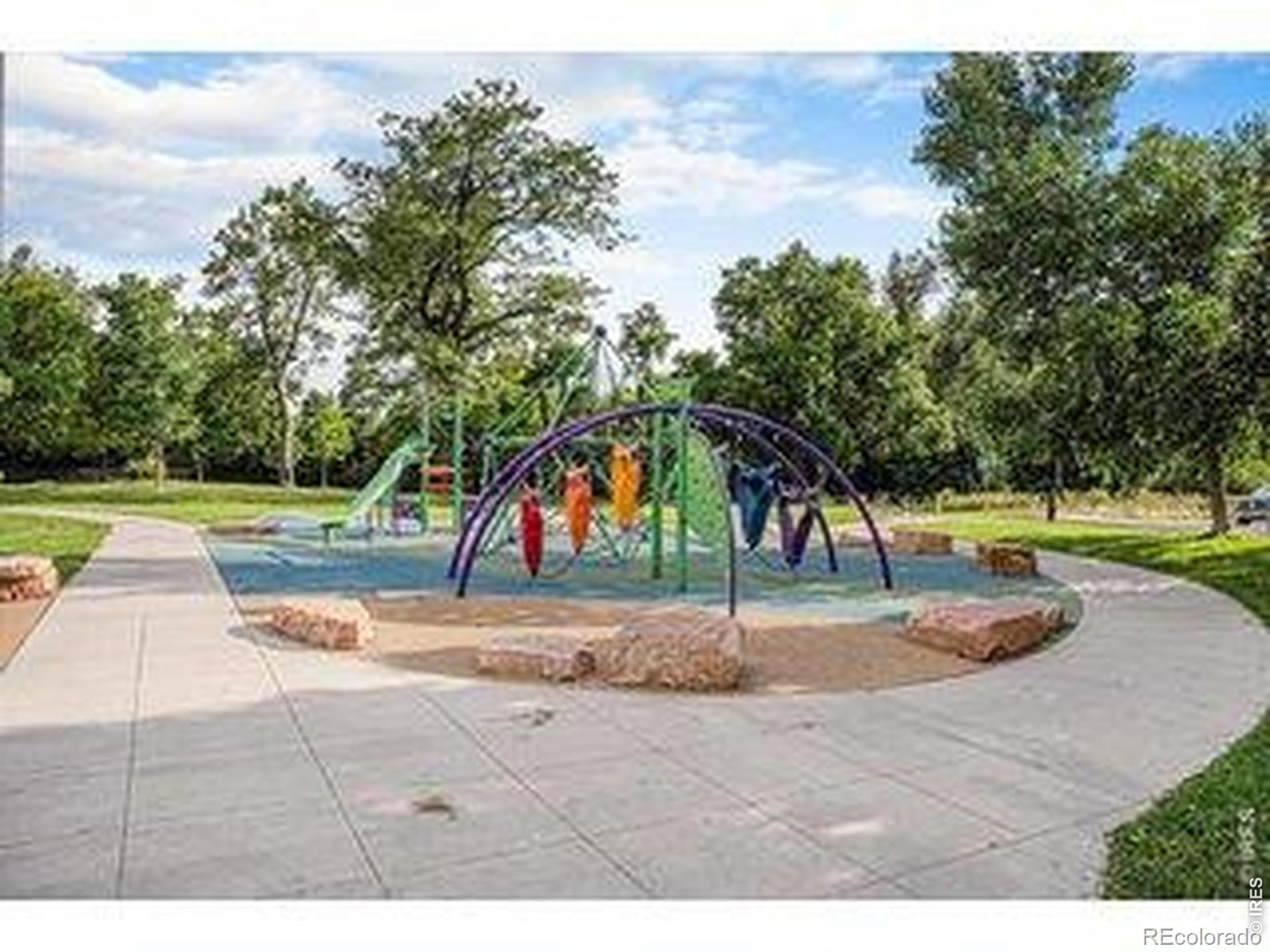 MLS Image #18 for 3150  iris avenue,boulder, Colorado