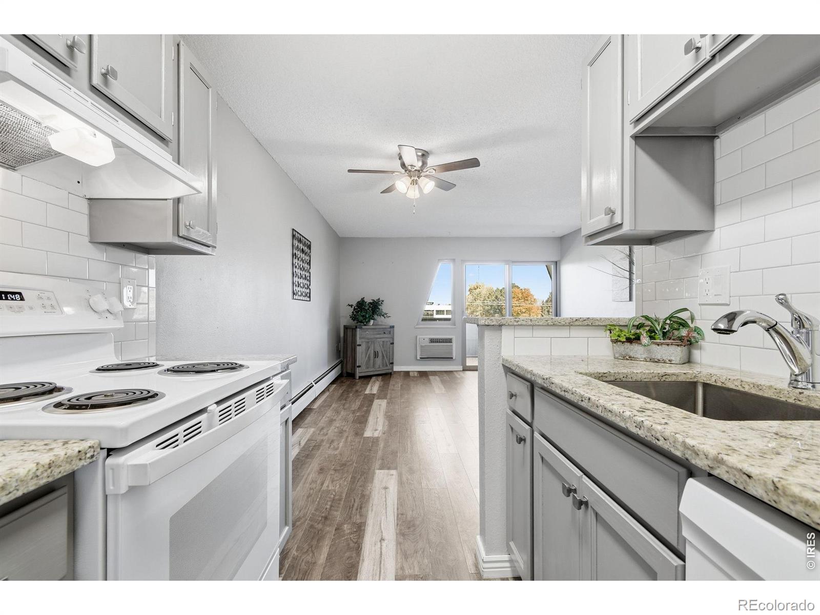 MLS Image #2 for 3150  iris avenue,boulder, Colorado
