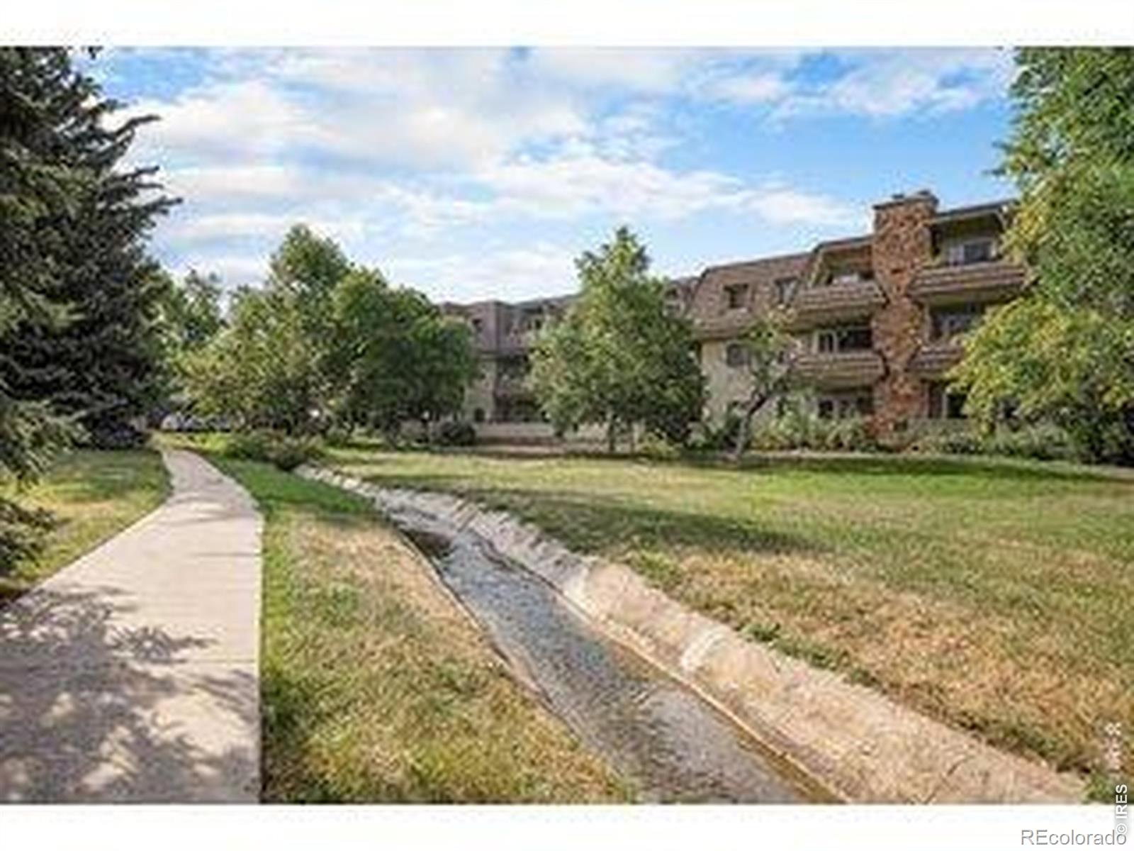 MLS Image #23 for 3150  iris avenue,boulder, Colorado
