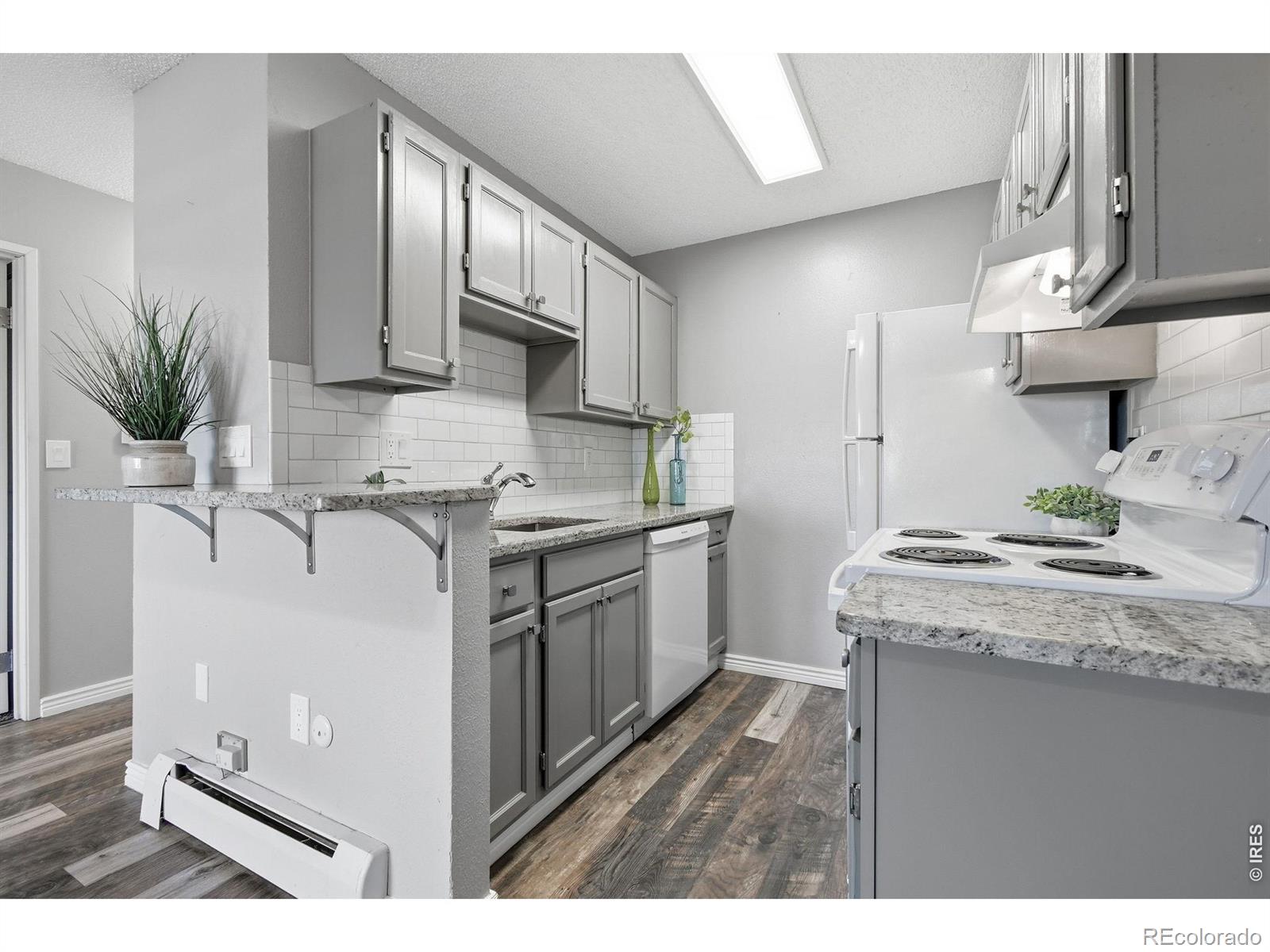 MLS Image #3 for 3150  iris avenue,boulder, Colorado