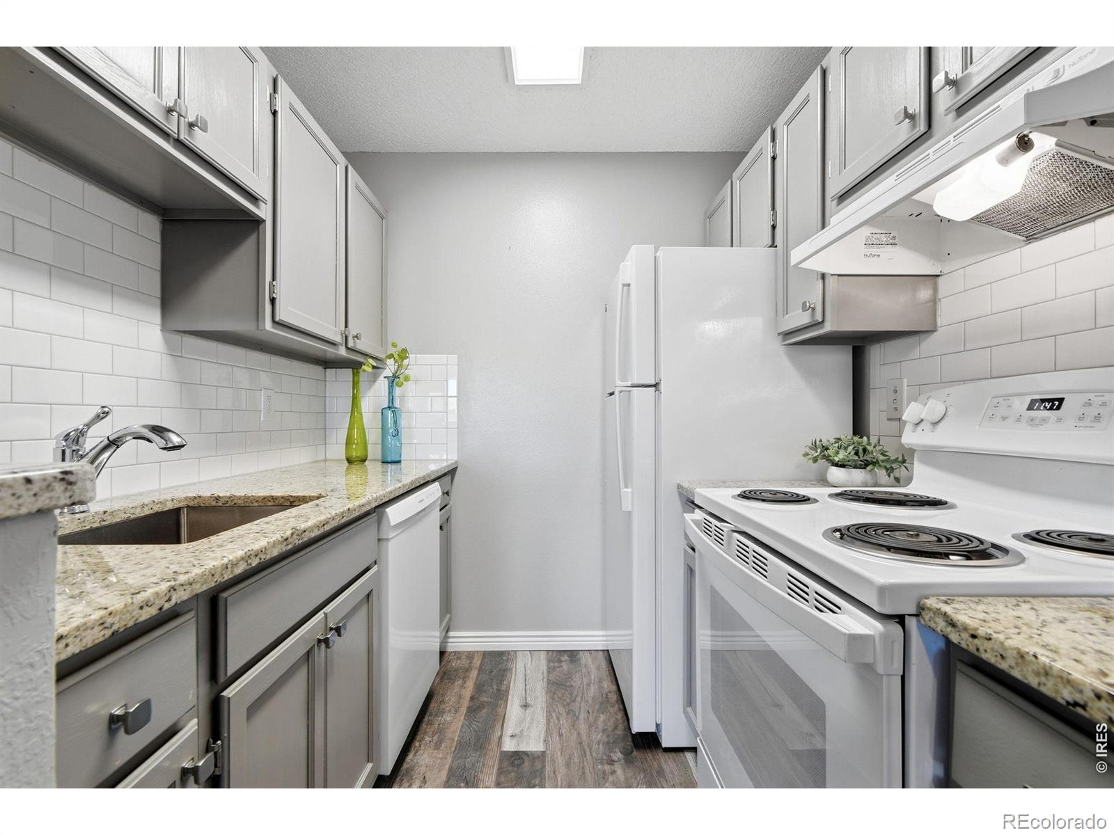 MLS Image #5 for 3150  iris avenue,boulder, Colorado
