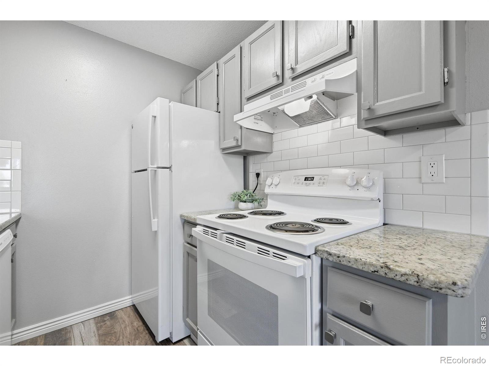 MLS Image #6 for 3150  iris avenue,boulder, Colorado