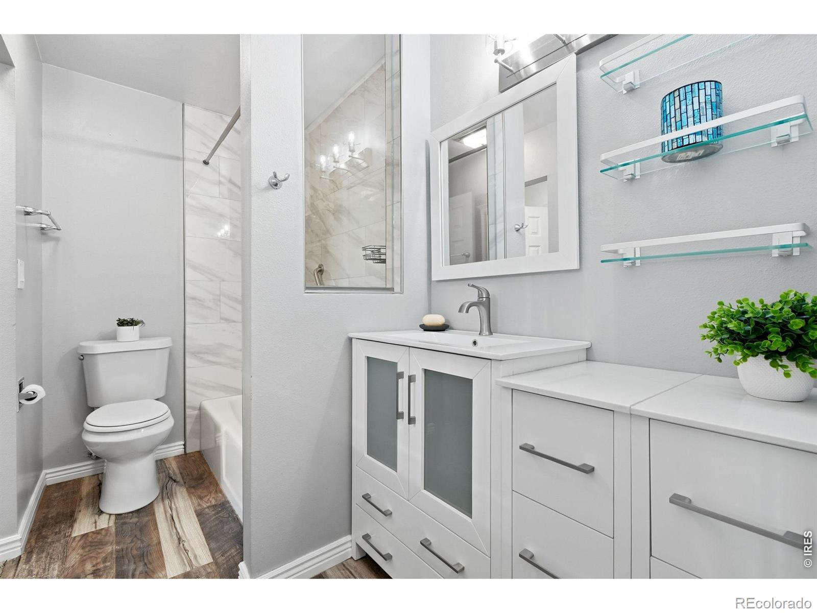 MLS Image #7 for 3150  iris avenue,boulder, Colorado