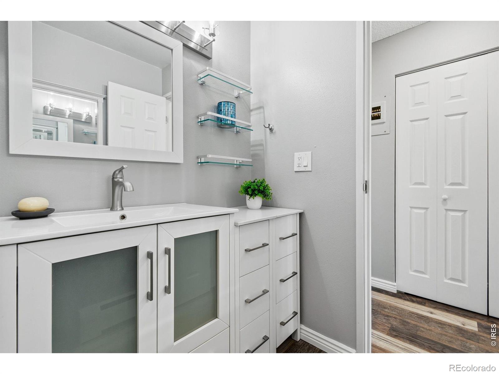 MLS Image #8 for 3150  iris avenue,boulder, Colorado
