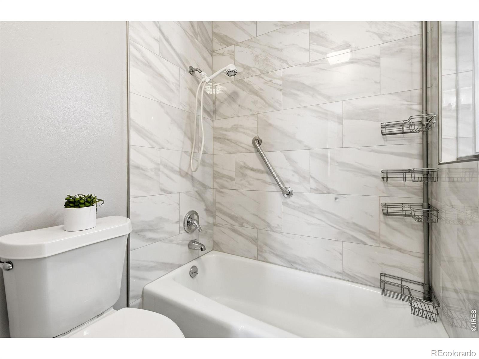 MLS Image #9 for 3150  iris avenue,boulder, Colorado