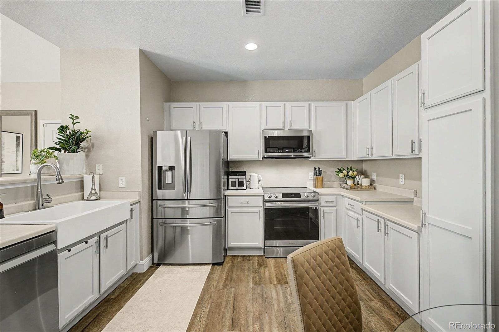 MLS Image #11 for 4457 s jebel court ,centennial, Colorado