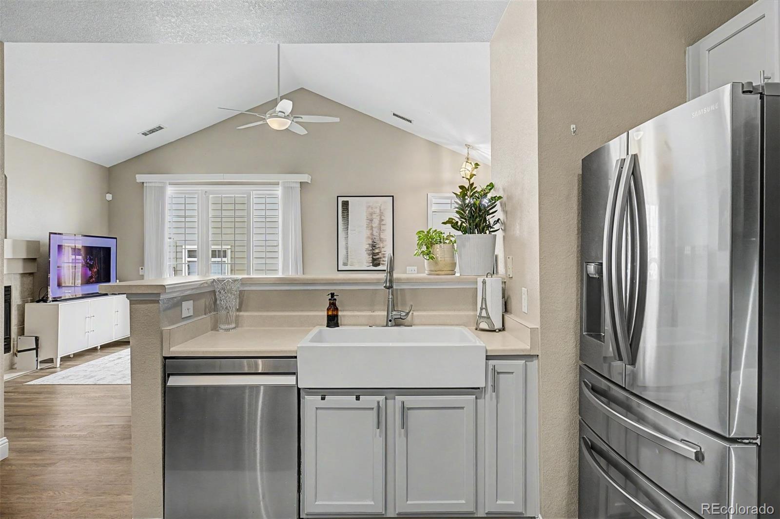 MLS Image #12 for 4457 s jebel court ,centennial, Colorado