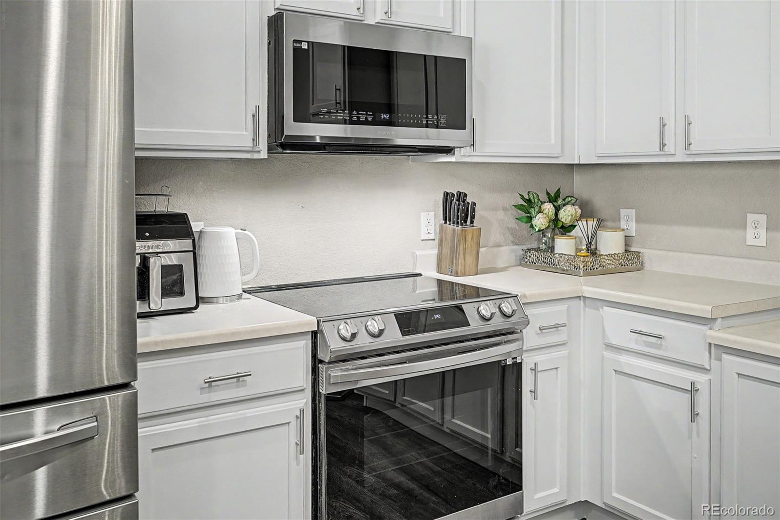 MLS Image #13 for 4457 s jebel court ,centennial, Colorado
