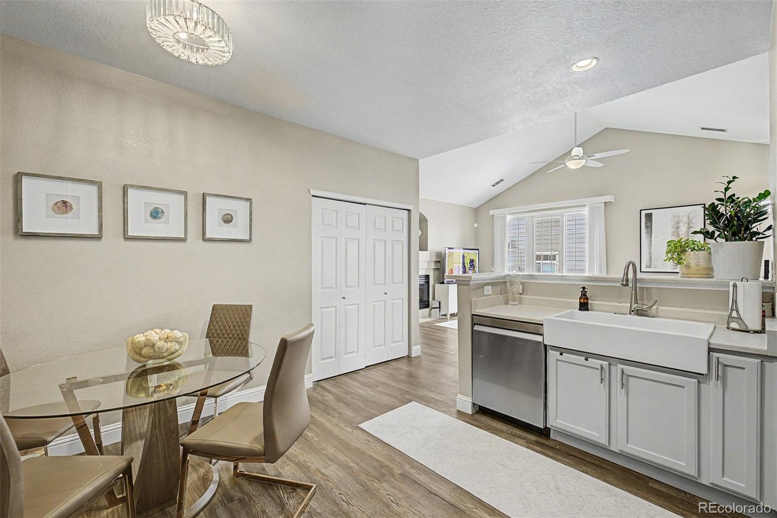 MLS Image #14 for 4457 s jebel court ,centennial, Colorado
