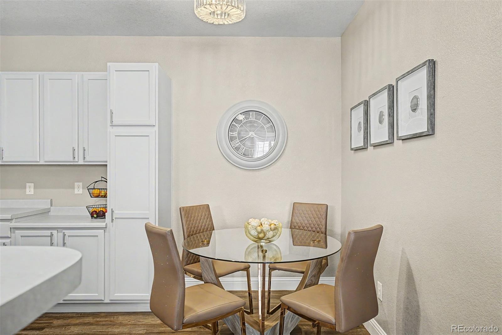 MLS Image #15 for 4457 s jebel court ,centennial, Colorado