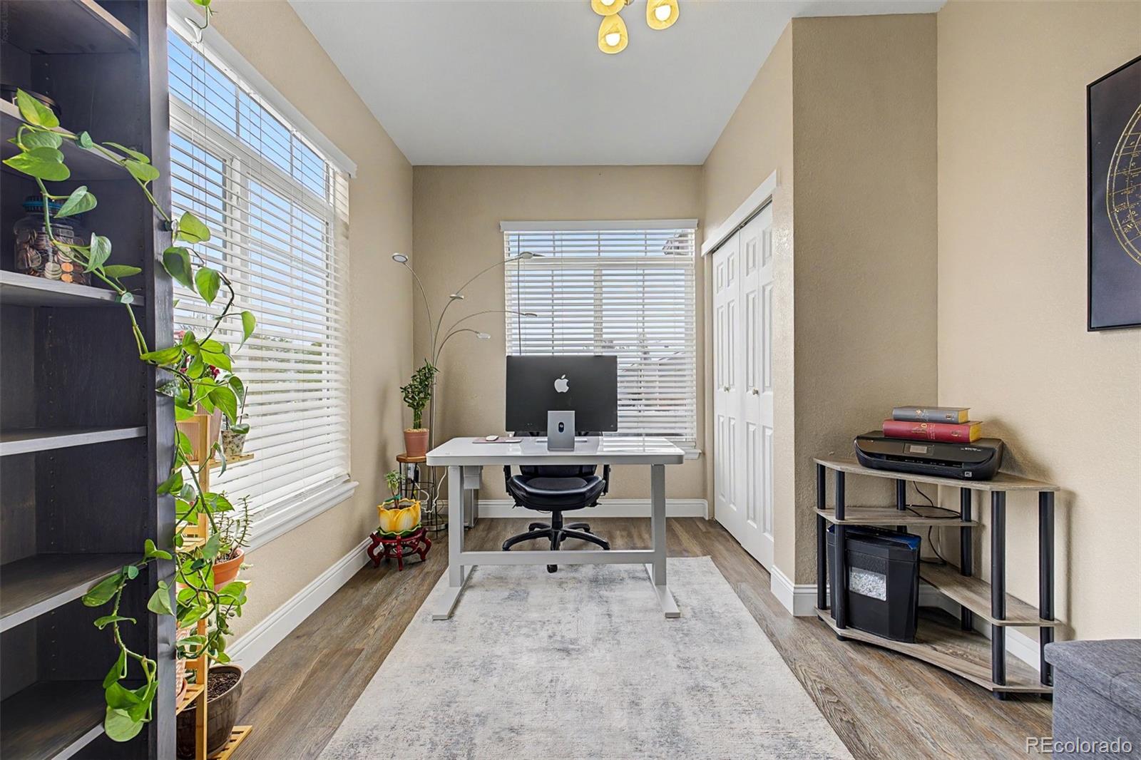 MLS Image #16 for 4457 s jebel court ,centennial, Colorado