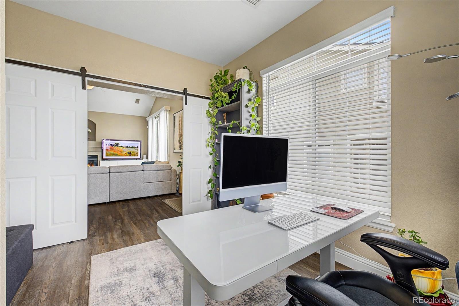 MLS Image #17 for 4457 s jebel court ,centennial, Colorado