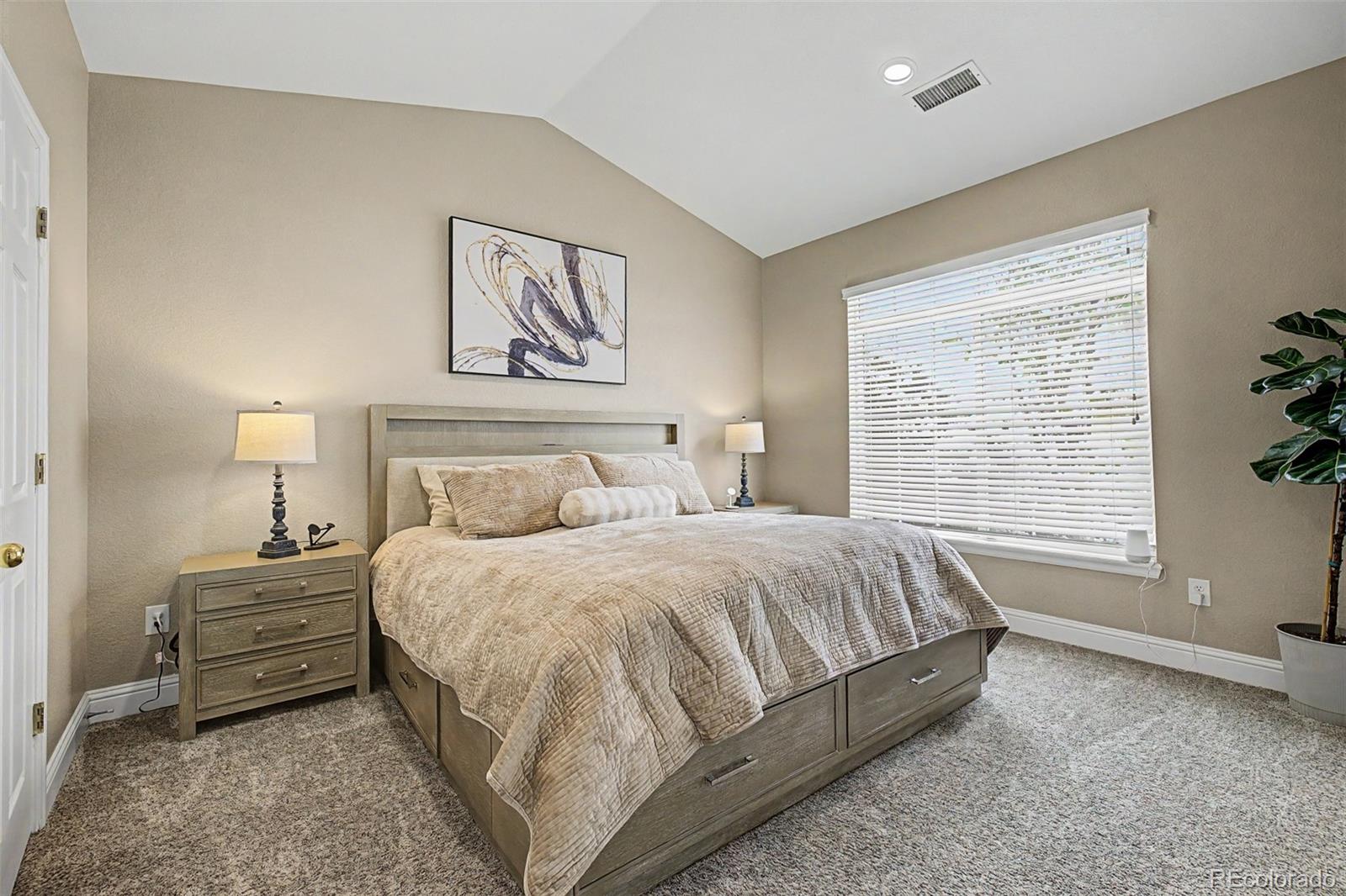 MLS Image #18 for 4457 s jebel court ,centennial, Colorado