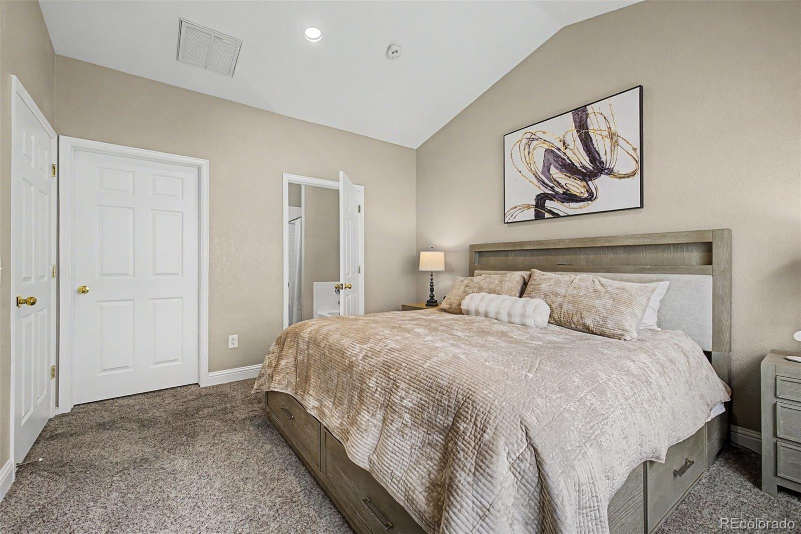 MLS Image #19 for 4457 s jebel court ,centennial, Colorado