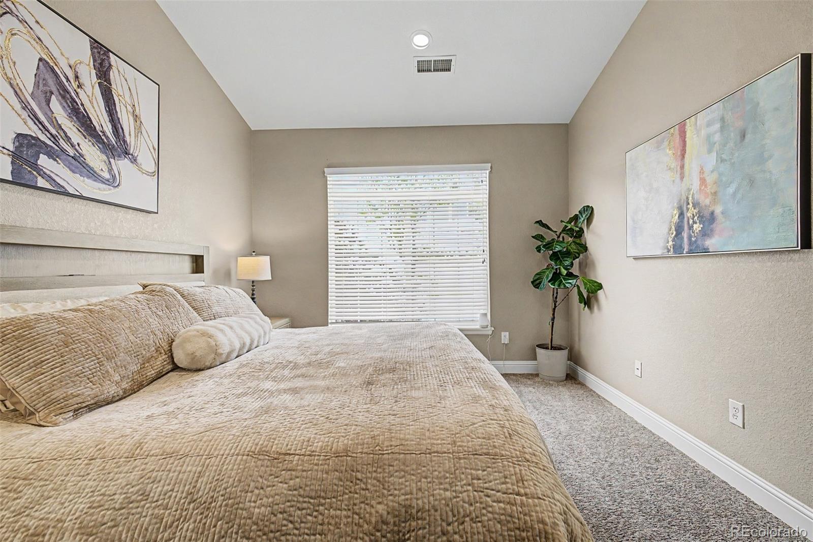 MLS Image #20 for 4457 s jebel court ,centennial, Colorado