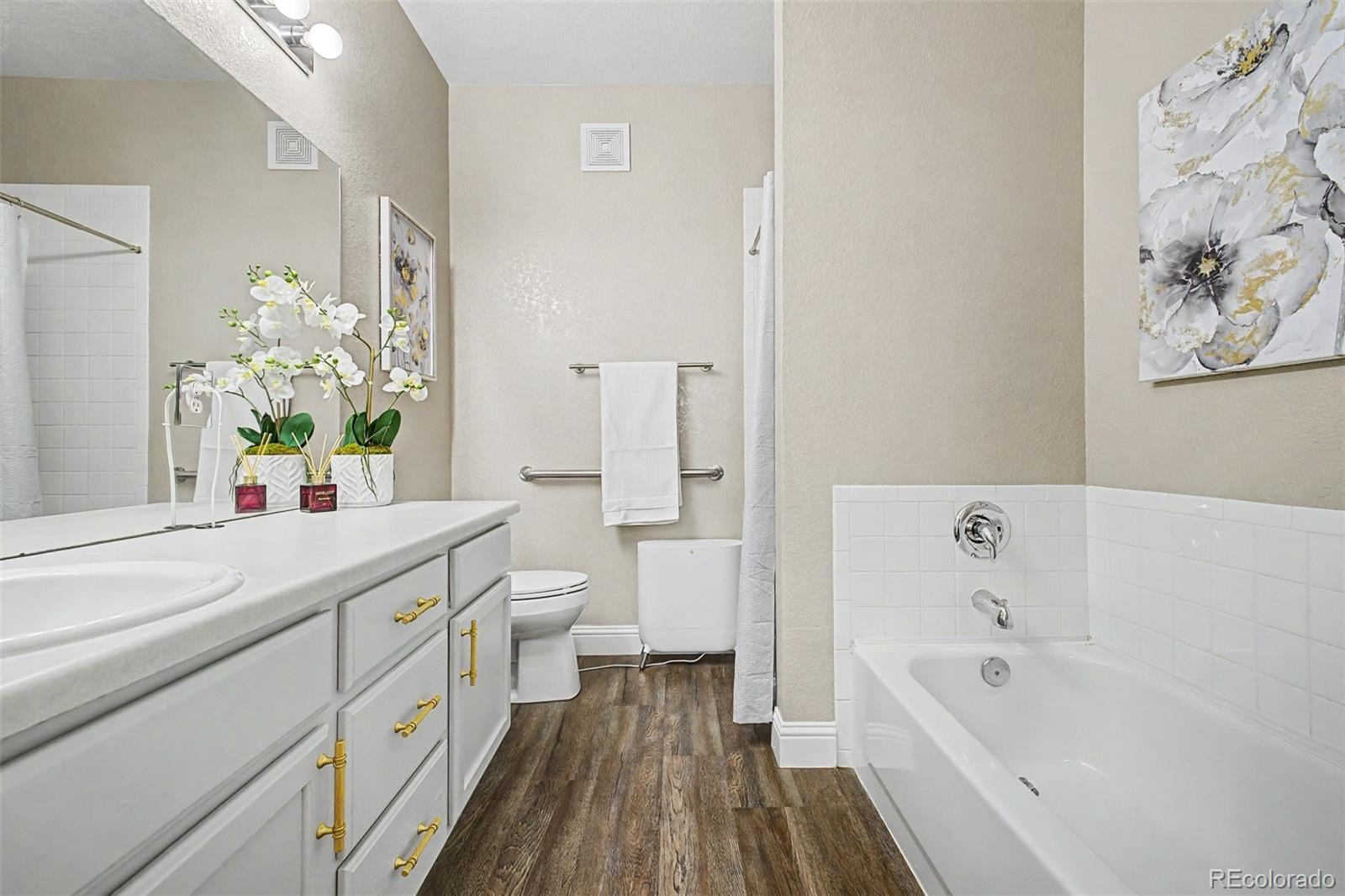 MLS Image #21 for 4457 s jebel court ,centennial, Colorado