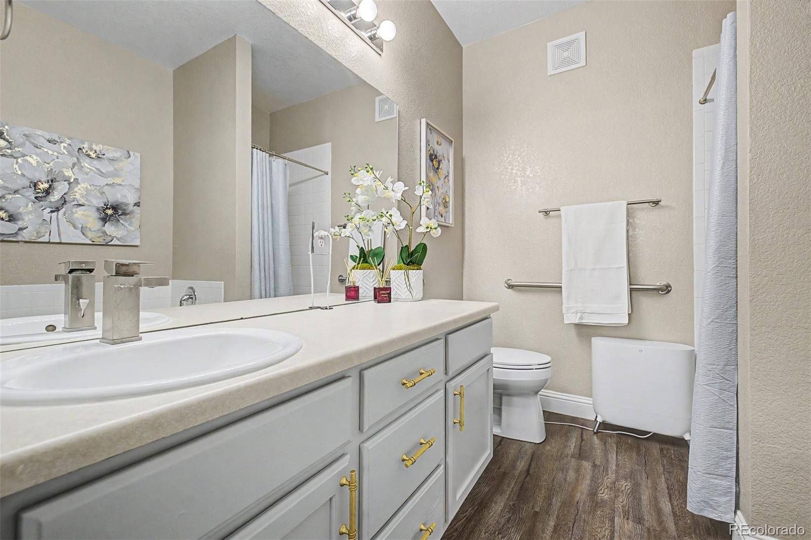 MLS Image #22 for 4457 s jebel court ,centennial, Colorado