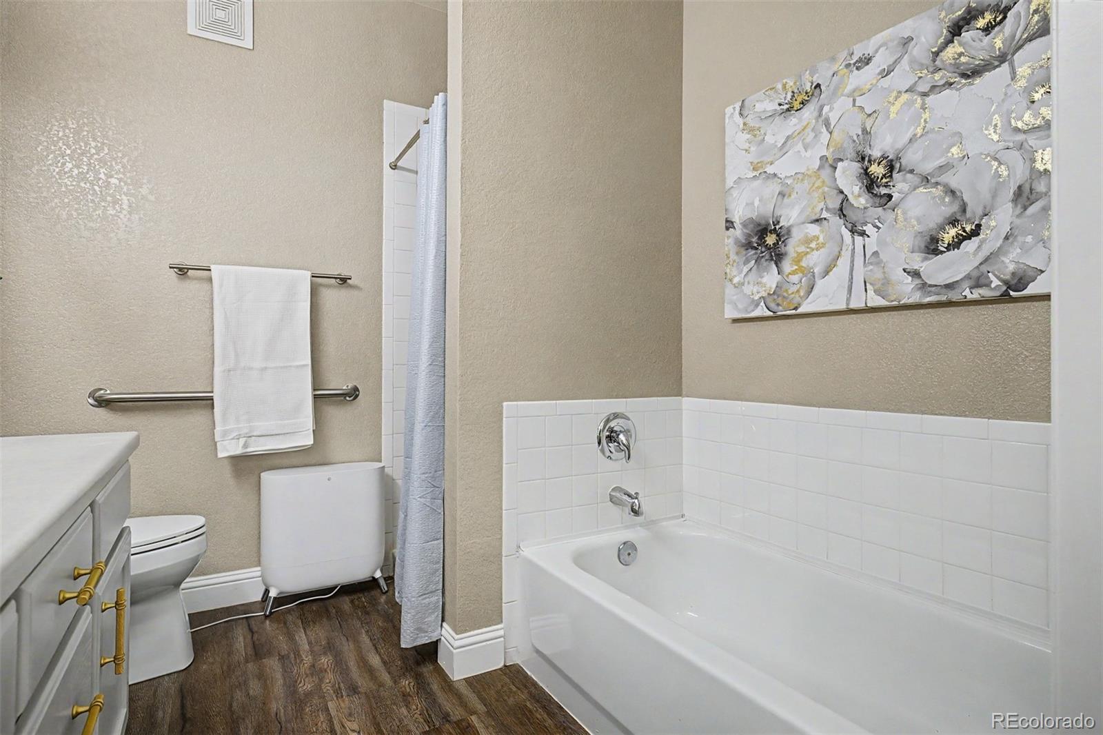 MLS Image #23 for 4457 s jebel court ,centennial, Colorado