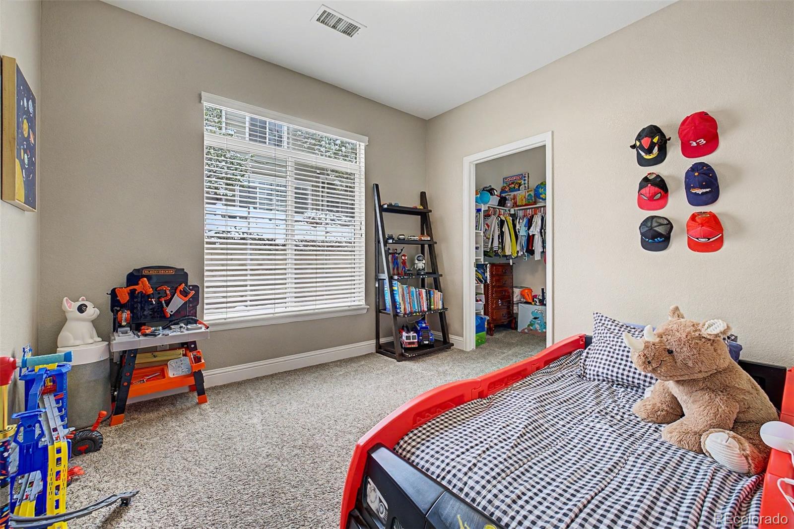 MLS Image #25 for 4457 s jebel court ,centennial, Colorado